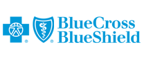 BlueCross BlueShield