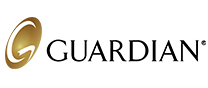 Guardian logo