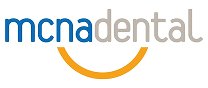 MCNA logo