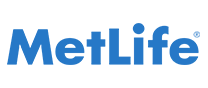 MetLife