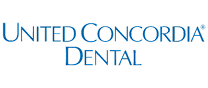 Unite Concordia logo