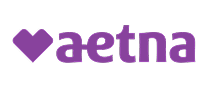 Aetna
