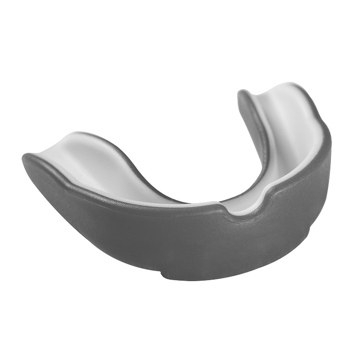 mouth guards