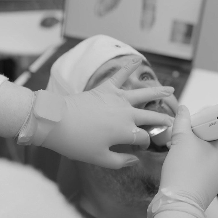 dental treatments at Citrus Smiles Dental Studio