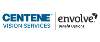 Centene vision
