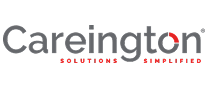 CI Logo