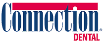 Connection Dental Logo