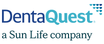 DentaQuest Logo