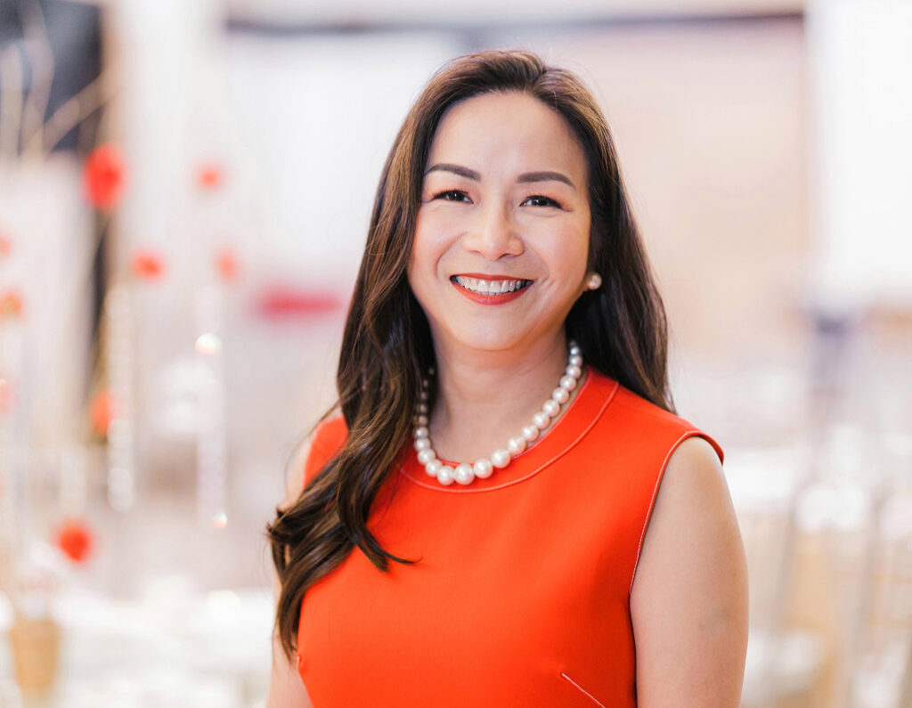 Dr. Mundo of Citrus Smiles Dental Studio