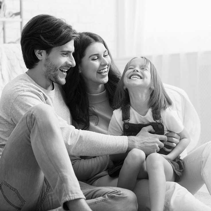 family dentistry at Citrus Smiles Dental Studio