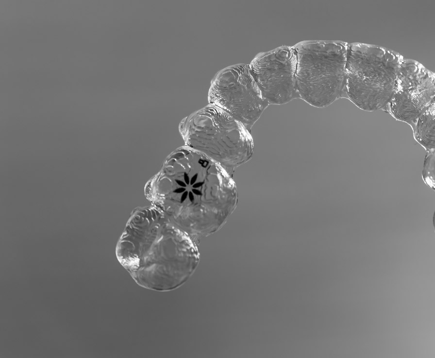 invisalign