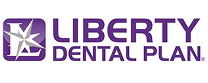 Liberty dental plan