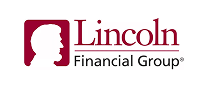 Lincoln financial group