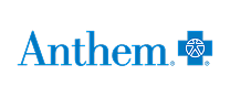 Anthem logo