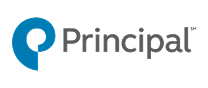 Principal Logo