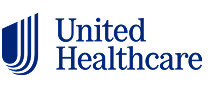 united healthcare logo