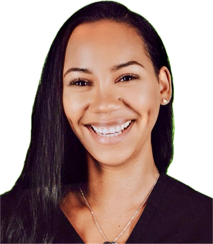 Dr, Mallett of Citrus Smiles Dental Studio
