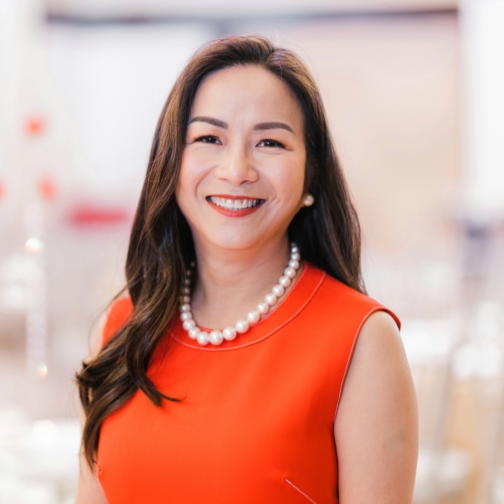 Dr. Mundo of Citrus Smiles Dental Studio