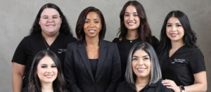 Citrus Smiles Dental Studio