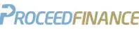 Proceed financing