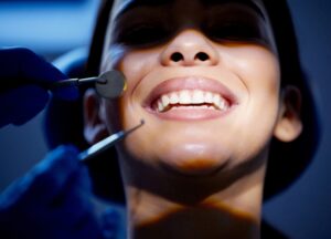 What Happens If You Ignore a Toothache?